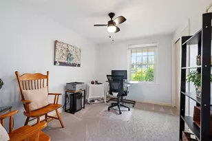 1587 Ashlawn Dr, Pittsburgh, PA 15241 - Photo 19