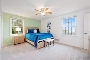 1587 Ashlawn Dr, Pittsburgh, PA 15241 - Photo 15