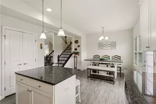 103 John St, South Strabane, PA 15301 - Photo 19