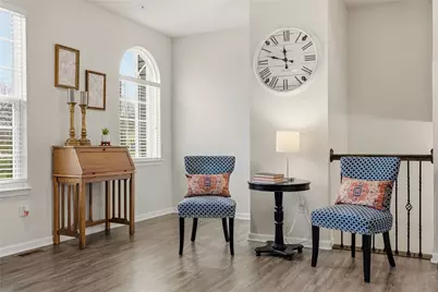 103 John St, South Strabane, PA 15301 - Photo 9