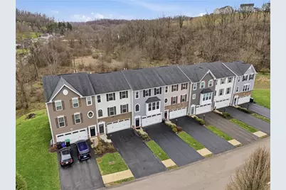 103 John St, South Strabane, PA 15301 - Photo 37