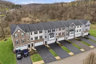 103 John St, South Strabane, PA 15301 - Photo 37