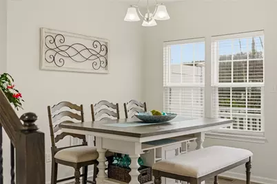 103 John St, South Strabane, PA 15301 - Photo 13