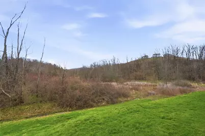 103 John St, South Strabane, PA 15301 - Photo 35