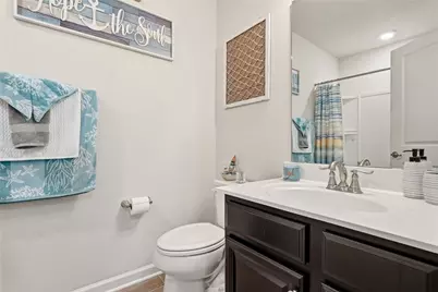103 John St, South Strabane, PA 15301 - Photo 27