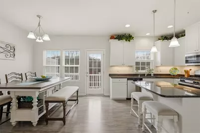 103 John St, South Strabane, PA 15301 - Photo 11