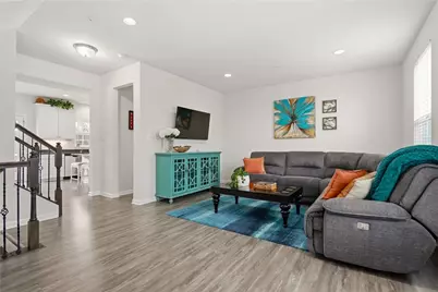 103 John St, South Strabane, PA 15301 - Photo 7