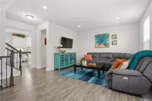 103 John St, South Strabane, PA 15301 - Photo 7