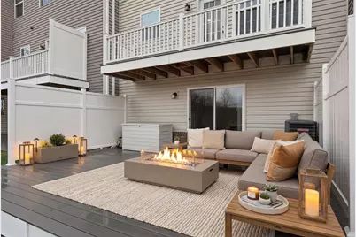 103 John St, South Strabane, PA 15301 - Photo 33