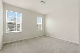 103 John St, South Strabane, PA 15301 - Photo 25