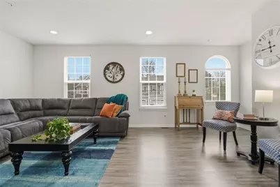 103 John St, South Strabane, PA 15301 - Photo 5