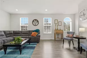 103 John St, South Strabane, PA 15301 - Photo 5