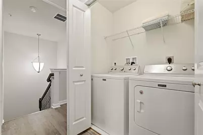 103 John St, South Strabane, PA 15301 - Photo 29