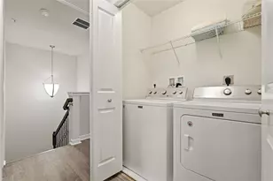 103 John St, South Strabane, PA 15301 - Photo 29