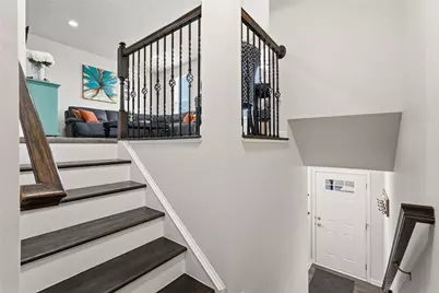 103 John St, South Strabane, PA 15301 - Photo 3