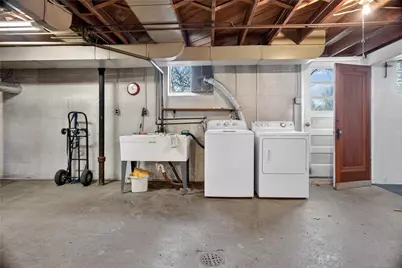 105 Clearview Dr, Economy, PA 15005 - Photo 27