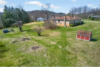 105 Clearview Dr, Economy, PA 15005 - Photo 35