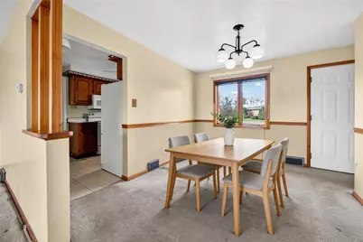 105 Clearview Dr, Economy, PA 15005 - Photo 13