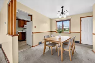 105 Clearview Dr, Economy, PA 15005 - Photo 13