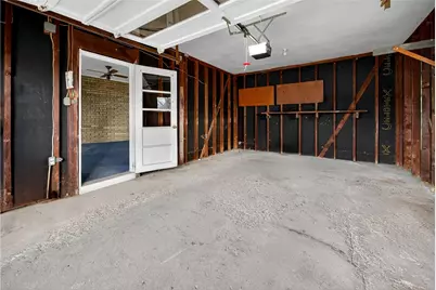 105 Clearview Dr, Economy, PA 15005 - Photo 31