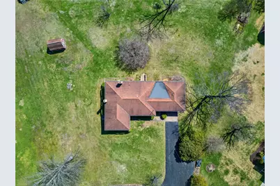 105 Clearview Dr, Economy, PA 15005 - Photo 39