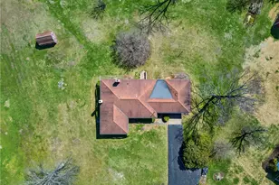 105 Clearview Dr, Economy, PA 15005 - Photo 39