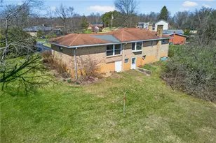 105 Clearview Dr, Economy, PA 15005 - Photo 33