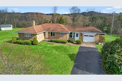 105 Clearview Dr, Economy, PA 15005 - Photo 3