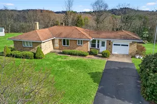 105 Clearview Dr, Economy, PA 15005 - Photo 3