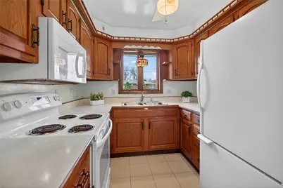 105 Clearview Dr, Economy, PA 15005 - Photo 11