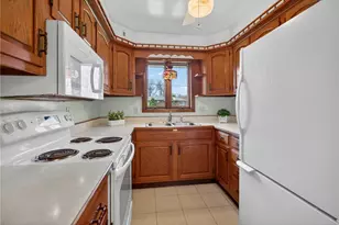 105 Clearview Dr, Economy, PA 15005 - Photo 11