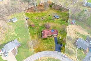 105 Clearview Dr, Economy, PA 15005 - Photo 5