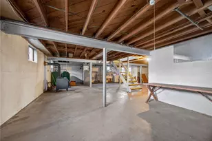 105 Clearview Dr, Economy, PA 15005 - Photo 25