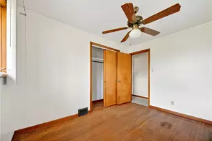 105 Clearview Dr, Economy, PA 15005 - Photo 23