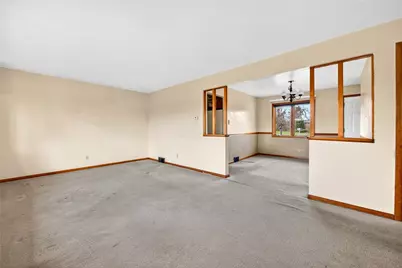 105 Clearview Dr, Economy, PA 15005 - Photo 7