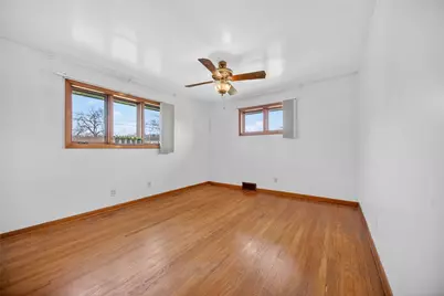 105 Clearview Dr, Economy, PA 15005 - Photo 17