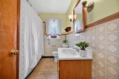 105 Clearview Dr, Economy, PA 15005 - Photo 19