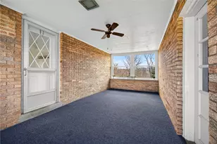 105 Clearview Dr, Economy, PA 15005 - Photo 29