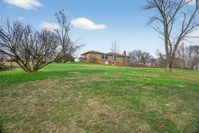 105 Clearview Dr, Economy, PA 15005 - Photo 37