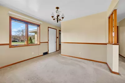 105 Clearview Dr, Economy, PA 15005 - Photo 15