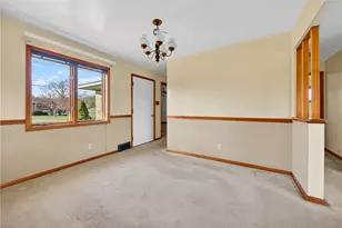 105 Clearview Dr, Economy, PA 15005 - Photo 15