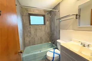 1711 Lime Hollow Rd, Pittsburgh, PA 15235 - Photo 3