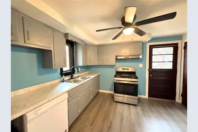 1711 Lime Hollow Rd, Pittsburgh, PA 15235 - Photo 7