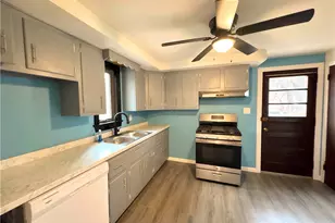 1711 Lime Hollow Rd, Pittsburgh, PA 15235 - Photo 7