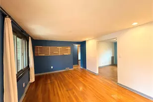 1711 Lime Hollow Rd, Pittsburgh, PA 15235 - Photo 5