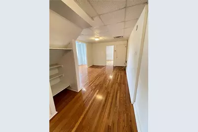 318 Saline St #2, Pittsburgh, PA 15207 - Photo 3