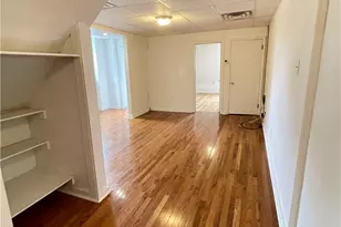 318 Saline St, Pittsburgh, PA 15207 - Photo 3