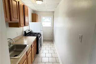 318 Saline St, Pittsburgh, PA 15207 - Photo 7