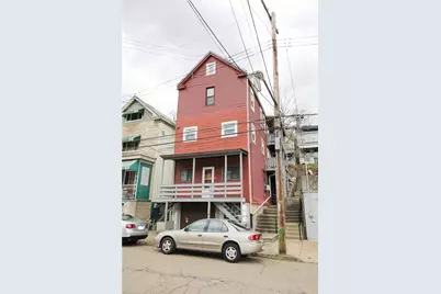 318 Saline St #2, Pittsburgh, PA 15207 - Photo 1