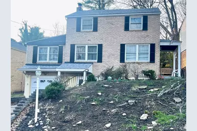 9 Glenview Ave, Greensburg, PA 15601 - Photo 1